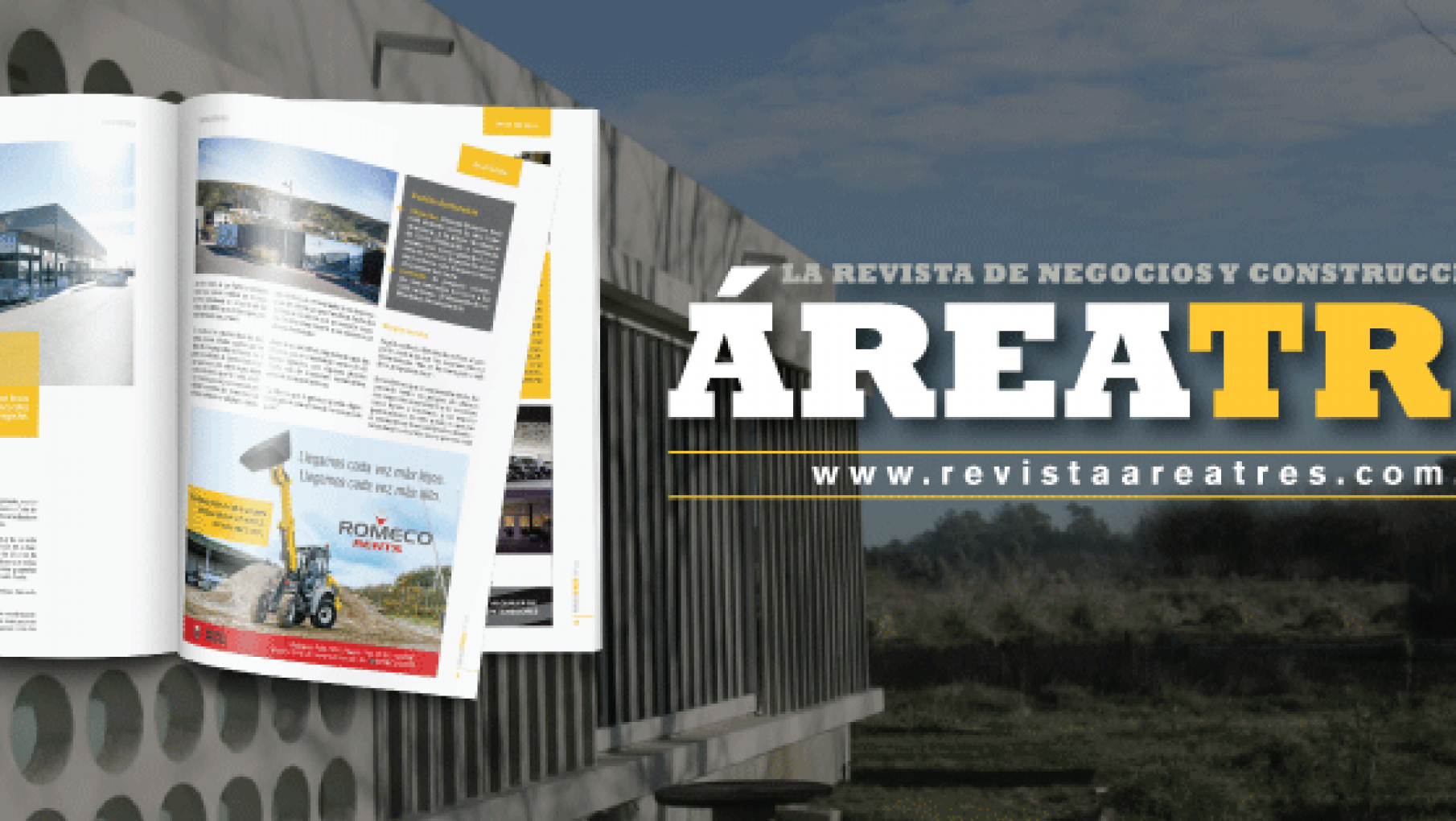 200 números con la construcción